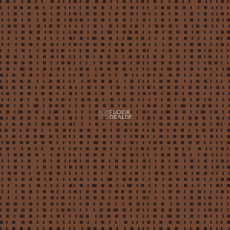 Ege Highline Metropolitan Ways of Innovation rf 5295315 фото 1 | FLOORDEALER