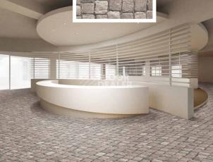 Halbmond Quickstart b 05-4 фото 2 | FLOORDEALER
