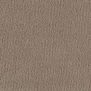 Ковролин Creatuft Sheba 1030 Greige 4 + 5m  | FLOORDEALER