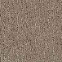 Creatuft Sheba 1030 Greige 4 + 5m фото 1 | FLOORDEALER