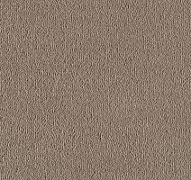 Ковролин Creatuft Sheba 1030 Greige 4 + 5m фото 1 | FLOORDEALER