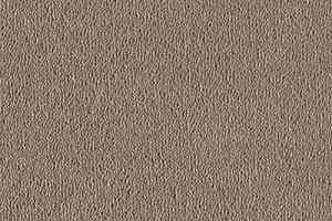 Ковролин Creatuft Sheba 1030 Greige 4 + 5m фото  | FLOORDEALER