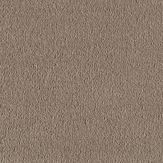 Ковролин Creatuft Sheba 1030 Greige 4 + 5m фото 1 | FLOORDEALER