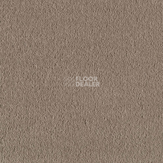 Ковролин Creatuft Sheba 1030 Greige 4 + 5m фото 1 | FLOORDEALER