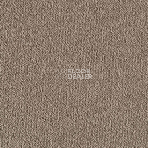 Ковролин Creatuft Sheba 1030 Greige 4 + 5m фото 1 | FLOORDEALER