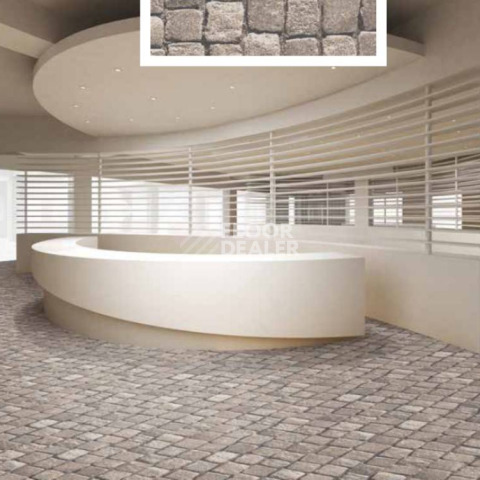 Halbmond Quickstart b 05-4 фото 2 | FLOORDEALER