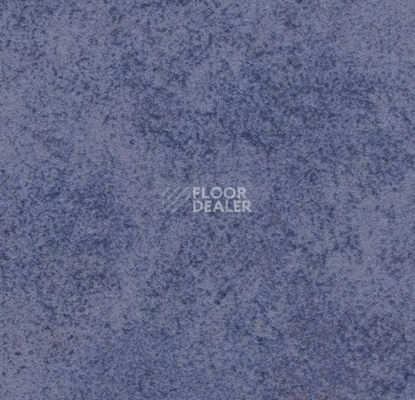 Ковровая плитка Flotex Colour Calgary 50*50 t 590022 Calgary Condor фото 1 | FLOORDEALER
