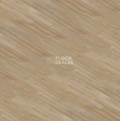 Кварцвиниловые полы Lino Fatra Well-Click 40145-1 фото 1 | FLOORDEALER