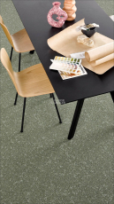 Desso Retrace ac 63 7933 фото 3 | FLOORDEALER