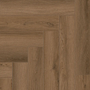 Кварцвиниловые полы Tulesna Art Parquet 4мм 1005-19 Kaskad  | FLOORDEALER