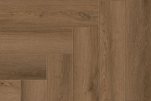 Кварцвиниловые полы Tulesna Art Parquet 4мм 1005-19 Kaskad фото  | FLOORDEALER