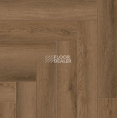 Кварцвиниловые полы Tulesna Art Parquet 4мм 1005-19 Kaskad фото 1 | FLOORDEALER