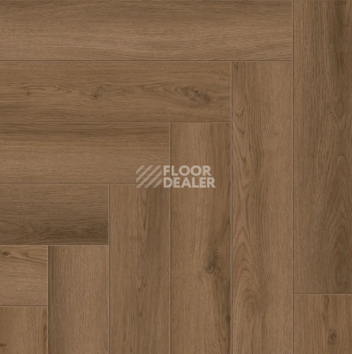 Кварцвиниловые полы Tulesna Art Parquet 4мм 1005-19 Kaskad фото 1 | FLOORDEALER