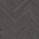 Кварцвиниловые полы Maximus Parquet Highland Oak Ebony  | FLOORDEALER
