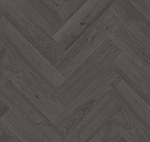 Кварцвиниловые полы Maximus Parquet Highland Oak Ebony фото 1 | FLOORDEALER
