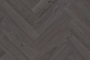 Кварцвиниловые полы Maximus Parquet Highland Oak Ebony фото  | FLOORDEALER