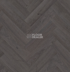 Кварцвиниловые полы Maximus Parquet Highland Oak Ebony фото 1 | FLOORDEALER