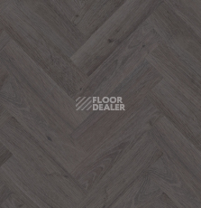 Кварцвиниловые полы AW Invictus Maximus Parquet Highland Oak Ebony фото 1 | FLOORDEALER
