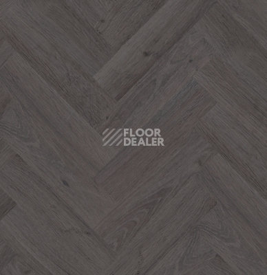 Кварцвиниловые полы Maximus Parquet Highland Oak Ebony фото 1 | FLOORDEALER