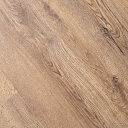 Кварцвиниловые полы Vinilam Cork Premium Click 8мм 33259 Дуб Кордова  | FLOORDEALER