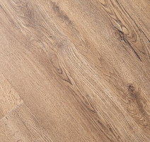 Кварцвиниловые полы Vinilam Cork Premium Click 8мм 33259 Дуб Кордова фото 1 | FLOORDEALER