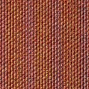 Ковролин Carpet Concept Eco Syn 280002 - 7141  | FLOORDEALER