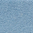 Ковролин Girloon Cronesse 310  | FLOORDEALER