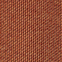 Ковролин Carpet Concept Eco Syn 280002 - 7141 фото 1 | FLOORDEALER