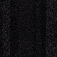 Interface Luxury Living 8350 фото 1 | FLOORDEALER