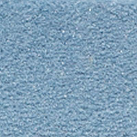 Ковролин Girloon Cronesse 310 фото 1 | FLOORDEALER