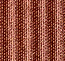 Ковролин Carpet Concept Eco Syn 280002 - 7141 фото 1 | FLOORDEALER