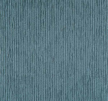 Ковровая плитка Interface Linear Tonal Cayman фото 1 | FLOORDEALER