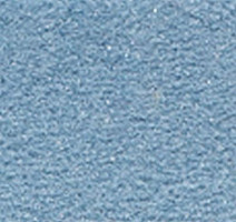 Ковролин Girloon Cronesse 310 фото 1 | FLOORDEALER