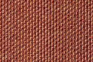 Ковролин Carpet Concept Eco Syn 280002 - 7141 фото  | FLOORDEALER