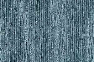 Ковровая плитка Interface Linear Tonal Cayman фото  | FLOORDEALER