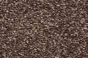 Ковролин Balsan Sweet Dreams 750 фото  | FLOORDEALER