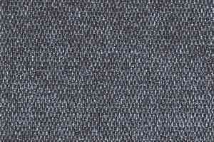 Ковролин Tarkett Favorit Urb Favorit 1202 фото  | FLOORDEALER