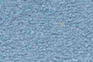 Ковролин Girloon Cronesse 310 фото  | FLOORDEALER