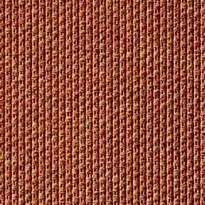 Ковролин Carpet Concept Eco Syn 280002_7141 фото ##numphoto## | FLOORDEALER