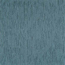 Ковровая плитка Interface Linear Tonal Cayman фото 1 | FLOORDEALER