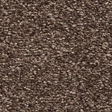 Ковролин Balsan Sweet Dreams 750 фото 1 | FLOORDEALER