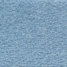 Girloon Cronesse 310 фото 1 | FLOORDEALER