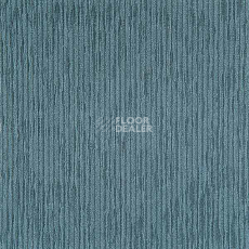 Ковровая плитка Interface Linear Tonal Cayman фото 1 | FLOORDEALER