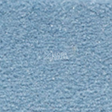 Ковролин Girloon Cronesse 310 фото 1 | FLOORDEALER