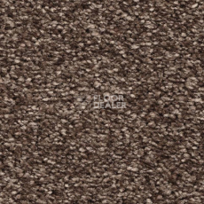 Ковролин Balsan Sweet Dreams 750 фото 1 | FLOORDEALER