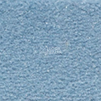 Ковролин Girloon Cronesse 310 фото 1 | FLOORDEALER