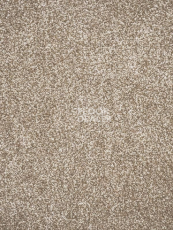 Ковролин AW Tribeca 37 фото 1 | FLOORDEALER