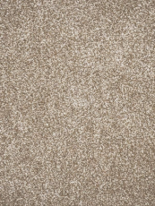 AW Tribeca 37 фото 1 | FLOORDEALER