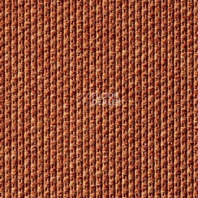 Ковролин Carpet Concept Eco Syn 280002 - 7141 фото 1 | FLOORDEALER