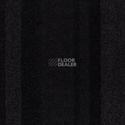 Ковровая плитка Interface Luxury Living 8350 фото 1 | FLOORDEALER